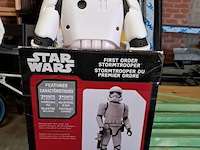 Star wars pop nieuw ( h 460mm ) - afbeelding 2 van  2