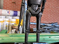 Star wars pop nieuw ( h 800mm ) - afbeelding 3 van  3