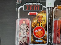 Star wars return of the jedi - afbeelding 2 van  5