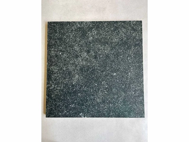 Stargres 60x60x3 spectre dark grey 18,72 m² - afbeelding 1 van  3