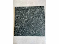 Stargres 60x60x3 spectre dark grey 18,72 m²