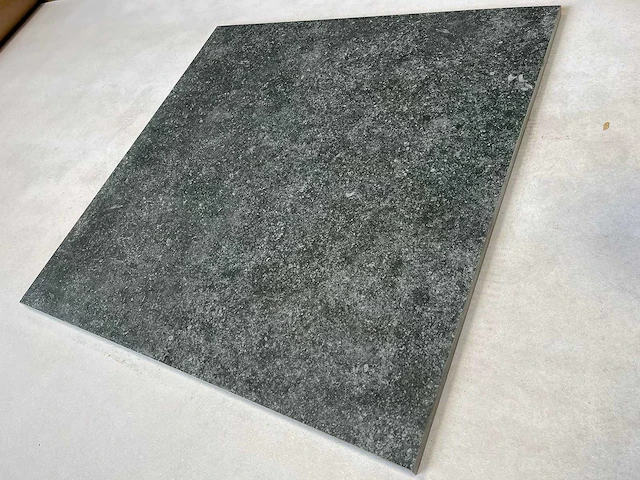 Stargres 75x75x2 spectre dark grey 29,81 m² - afbeelding 2 van  3