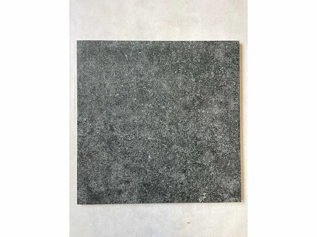 Stargres 75x75x2 spectre dark grey 29,81 m² - afbeelding 3 van  3