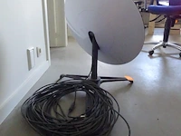 Starlink - afbeelding 2 van  2