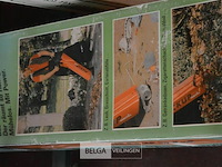 Starmix bladblazer - afbeelding 2 van  3