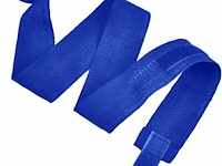 Starpro bokshandbandages (4,5m) - afbeelding 3 van  4