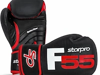 Starpro bokshandschoenen - afbeelding 2 van  4