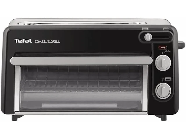Starpro m33 12oz - afbeelding 1 van  8