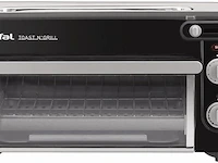 Starpro m33 12oz - afbeelding 1 van  8