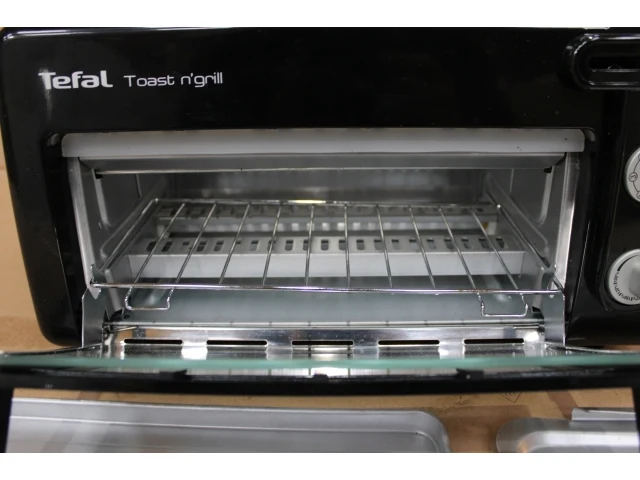 Starpro m33 12oz - afbeelding 6 van  8
