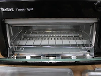 Starpro m33 12oz - afbeelding 6 van  8