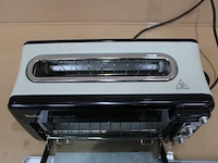 Starpro m33 12oz - afbeelding 7 van  8