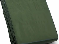 Starpyng afdekzeil (5 x 6m) - afbeelding 1 van  5