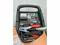 Startbooster dynamic 420 230v 1ph - afbeelding 3 van  4