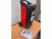 Startbooster dynamic 420 230v 1ph - afbeelding 4 van  4