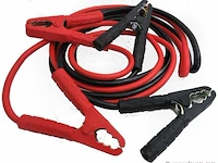 Startkabel 1000amp - afbeelding 3 van  3