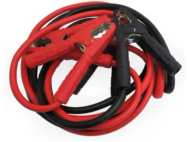 Startkabel 1000amp - afbeelding 2 van  3