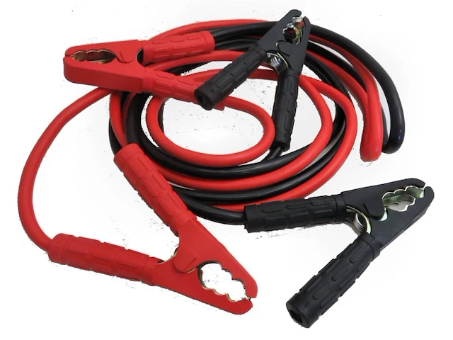 Startkabel 1000amp - afbeelding 3 van  3