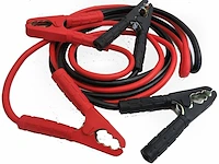 Startkabel 1000amp - afbeelding 3 van  3