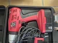 Startools boormachine - afbeelding 2 van  3