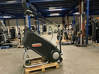 Startrac commercial climbmill crosstrainer - afbeelding 2 van  5