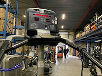 Startrac commercial climbmill crosstrainer - afbeelding 3 van  5