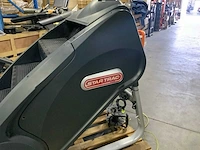 Startrac commercial climbmill stepper - afbeelding 2 van  6