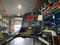 Startrac commercial climbmill stepper - afbeelding 4 van  6