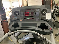 Startrac commercial pro treadmill loopband - afbeelding 4 van  5