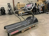 Startrac commercial treadmill loopband - afbeelding 1 van  5