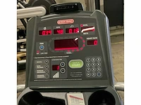 Startrac e-tr treadmill loopband - afbeelding 7 van  7