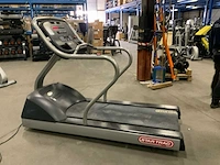 Startrac etr treadmill loopband - afbeelding 1 van  4