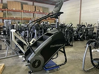 Startrac gaunlant traploper crosstrainer - afbeelding 1 van  5