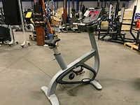 Startrac pro uprightbike home trainer - afbeelding 1 van  5