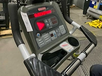 Startrac pro uprightbike home trainer - afbeelding 5 van  5