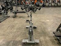 Startrac spinner nxt indoorcycle spinningbike - afbeelding 3 van  8