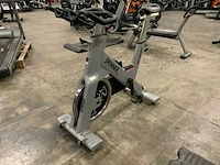 Startrac spinner nxt indoorcycle spinningbike - afbeelding 4 van  8