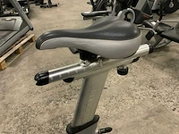 Startrac spinner nxt indoorcycle spinningbike - afbeelding 5 van  8