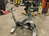 Startrac spinner nxt spinning bike spinningbike - afbeelding 1 van  5
