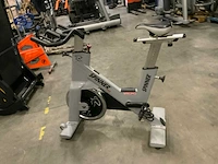 Startrac spinner nxt spinning bike spinningbike - afbeelding 4 van  5