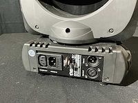 Starville mh-100 beam led-moving head (4x) - afbeelding 6 van  7