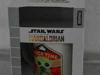 Starwars mok - afbeelding 1 van  3