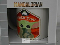 Starwars mok - afbeelding 3 van  3