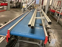 Stas afraapband - afbeelding 2 van  4
