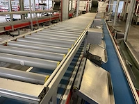 Stas afraapband - afbeelding 4 van  8