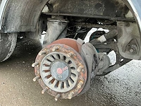 Stas os oplegger - 2016 - afbeelding 2 van  19