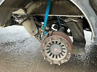 Stas os oplegger - 2016 - afbeelding 3 van  19