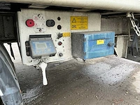 Stas os oplegger - 2016 - afbeelding 4 van  19