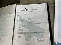 Stas os oplegger - 2016 - afbeelding 7 van  19