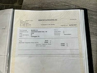 Stas os oplegger - 2016 - afbeelding 8 van  19